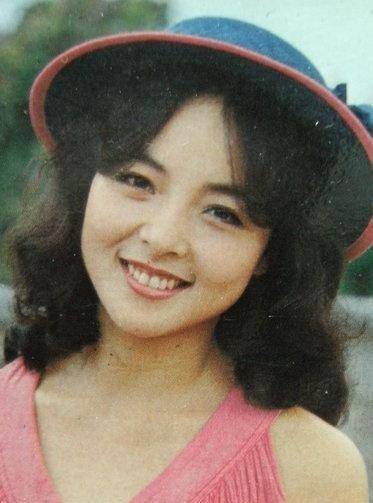 出家的女明星,出家的女明星，一種現(xiàn)象的多維解讀