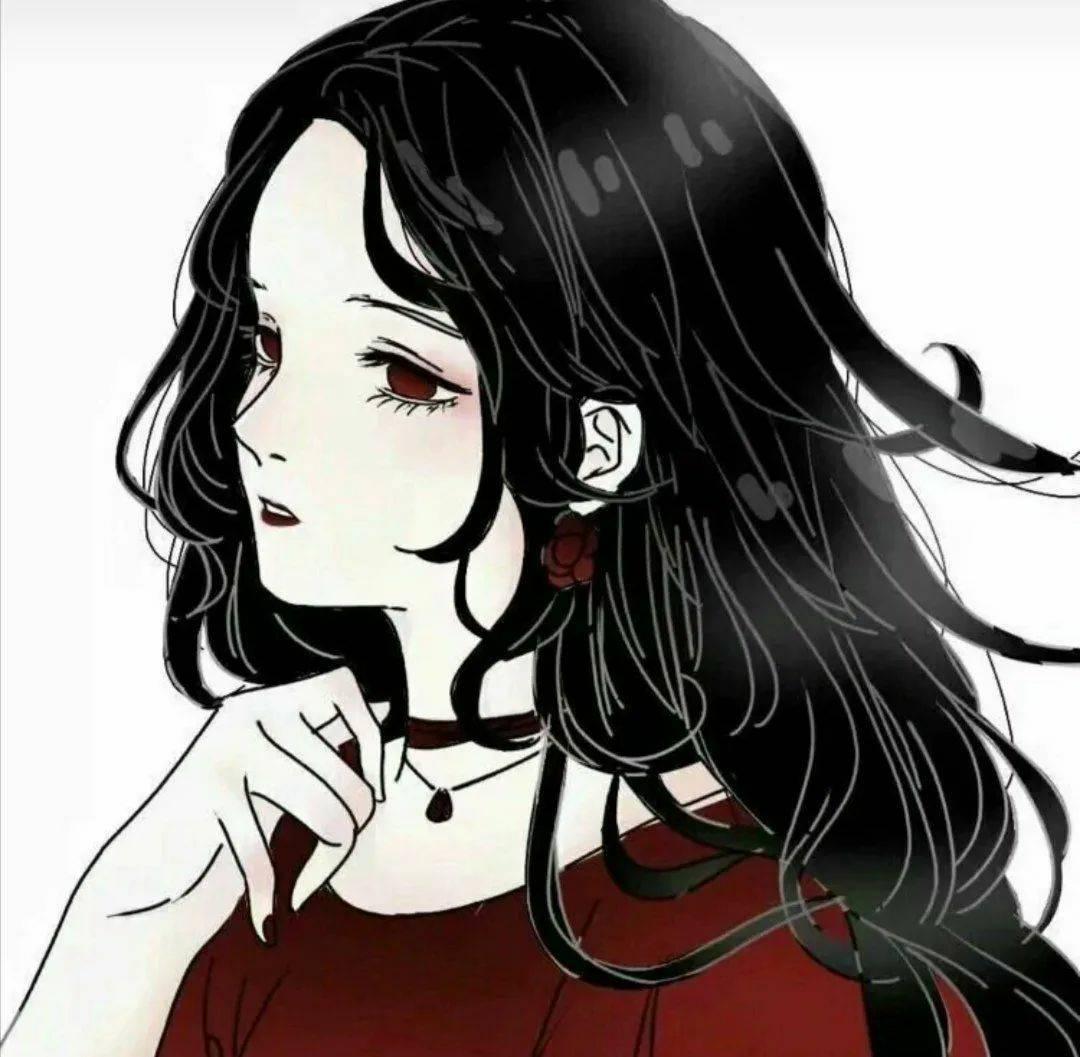 小巷深處的動(dòng)漫頭像寶藏，網(wǎng)頭像動(dòng)漫探索之旅