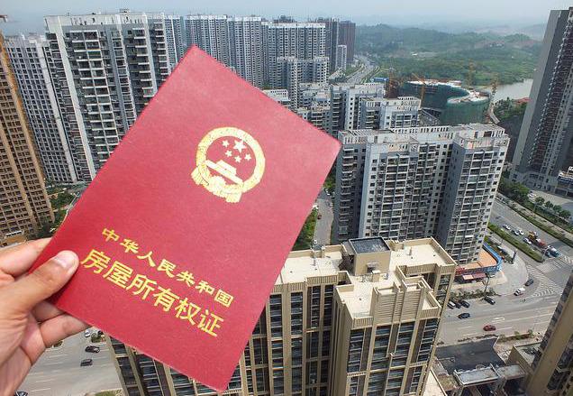 南陽(yáng)房產(chǎn)資訊最新樓盤推薦,南陽(yáng)房產(chǎn)資訊最新樓盤推薦，與自然美景的邂逅，尋找內(nèi)心的平和角落