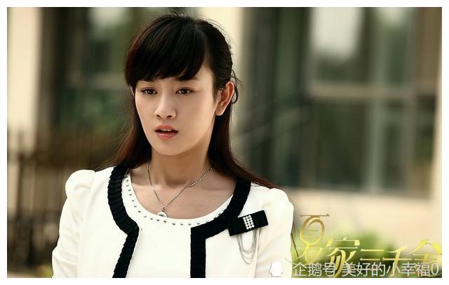 楊女明星,楊女明星，閃耀娛樂(lè)圈的璀璨之星