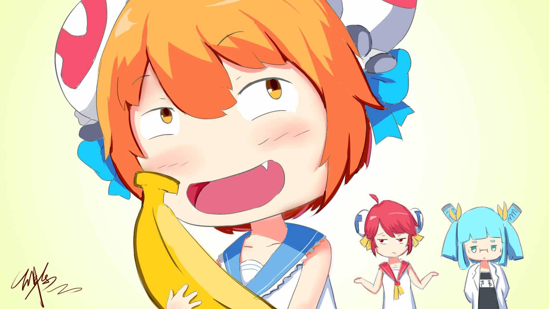 動(dòng)漫與自然美景的雙重探索，心靈之旅的動(dòng)漫網(wǎng)址推薦