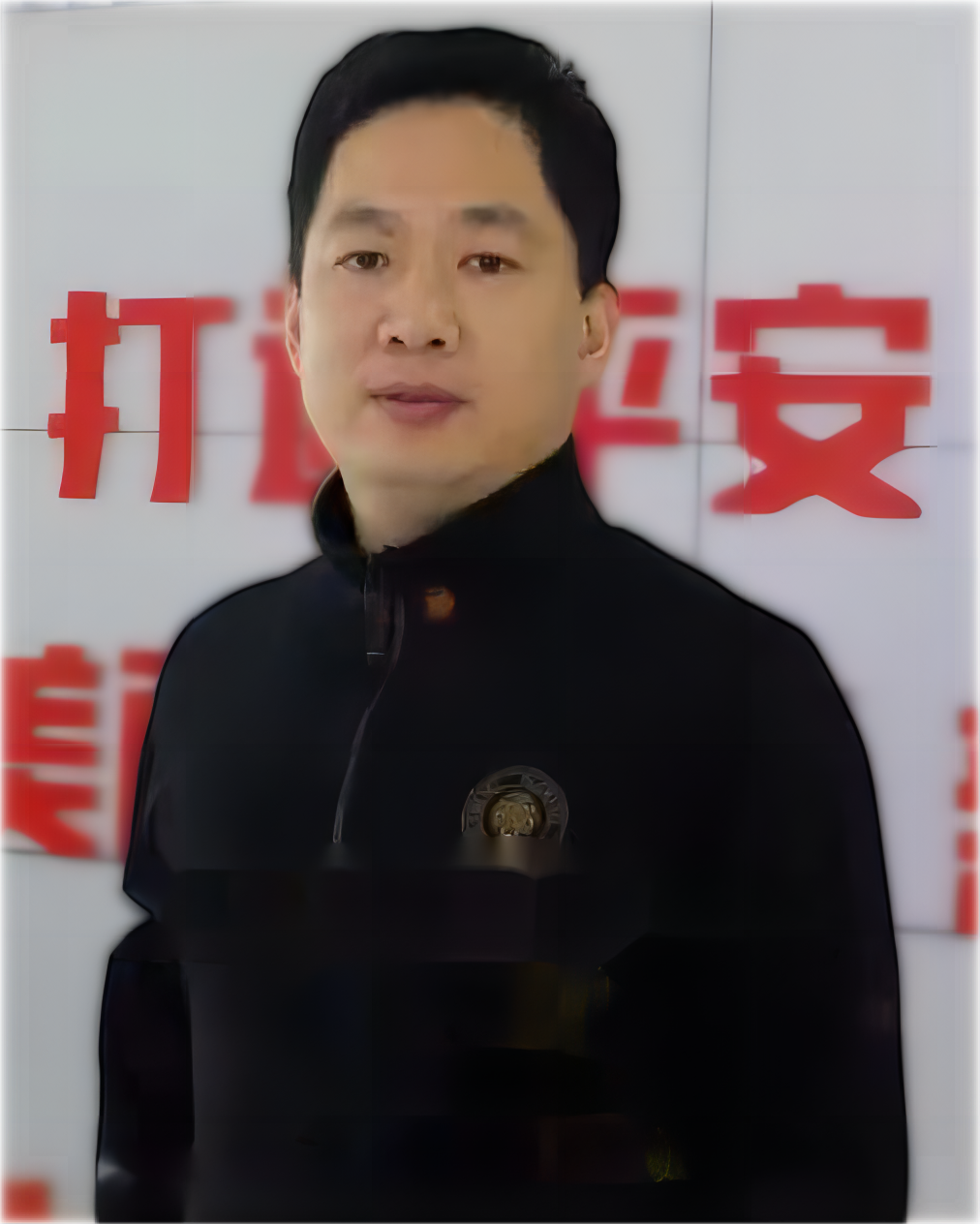 王彥輝演員,王彥輝演員，小巷中的隱秘寶藏與獨特風(fēng)情