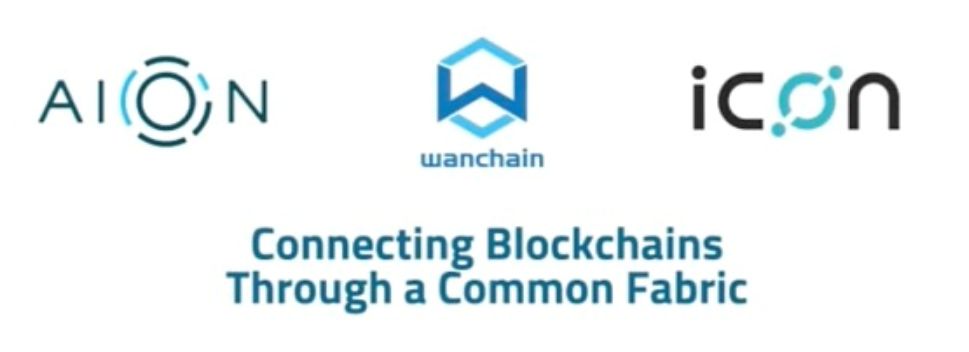 aion幣行情,AION幣行情——探索數(shù)字貨幣之旅，學習、變化與自信的奇妙旅程