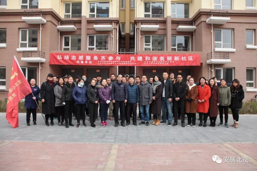 密云租房資訊大全，全流程指南與房源信息解讀