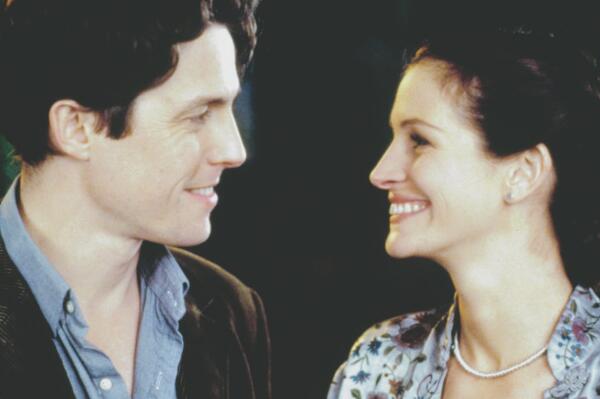 諾丁山 演員表,諾丁山 演員表——友情、愛情與生活的溫馨篇章