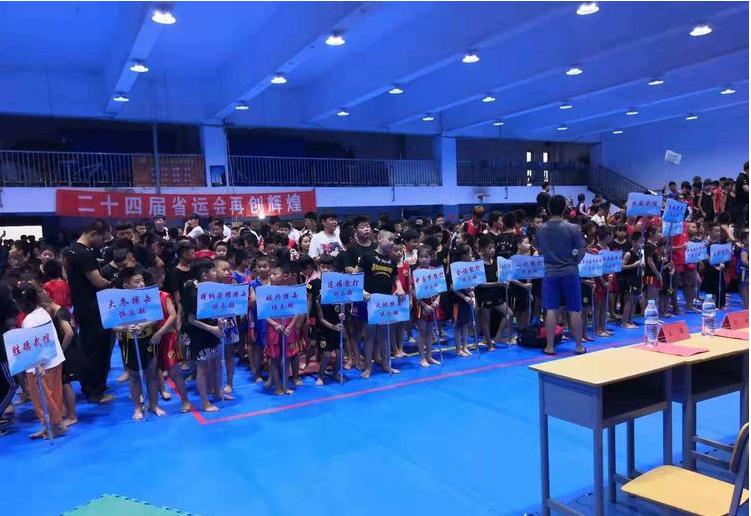 最新散打比賽視頻,最新散打比賽視頻，熱血激戰(zhàn)，一覽無余