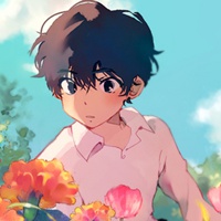 史上最帥的頭像動漫,史上最帥的頭像動漫，如何選擇與制作