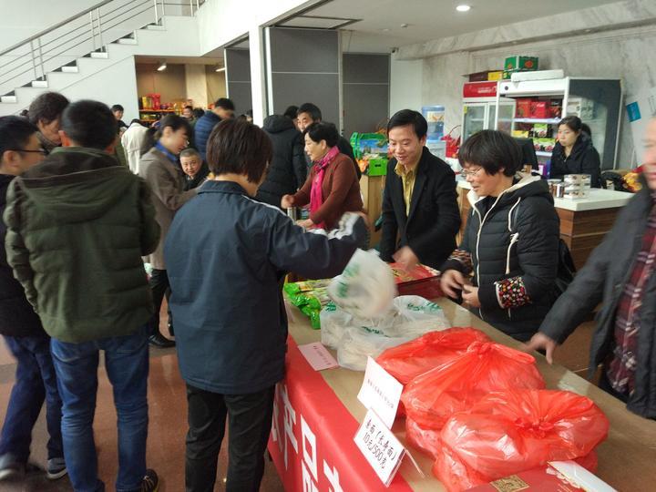 今日淳安新聞速遞，高科技產(chǎn)品革新生活品質(zhì)，閃耀登場！