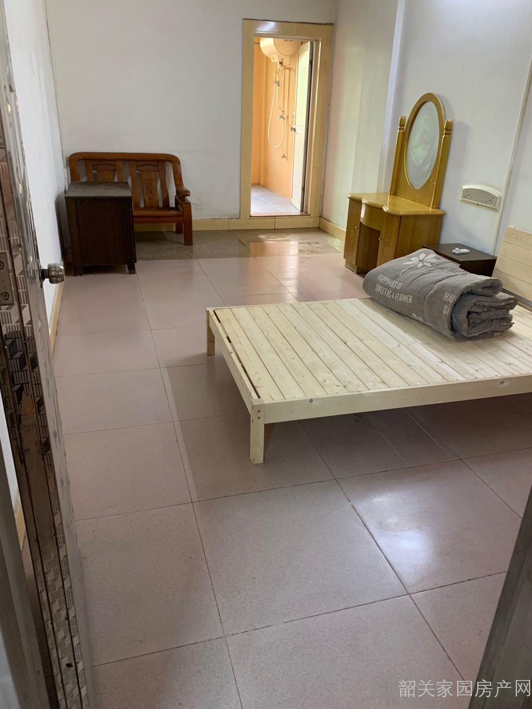 板芙鎮(zhèn)最新租房資訊深度探討，多元觀點下的探索與分析