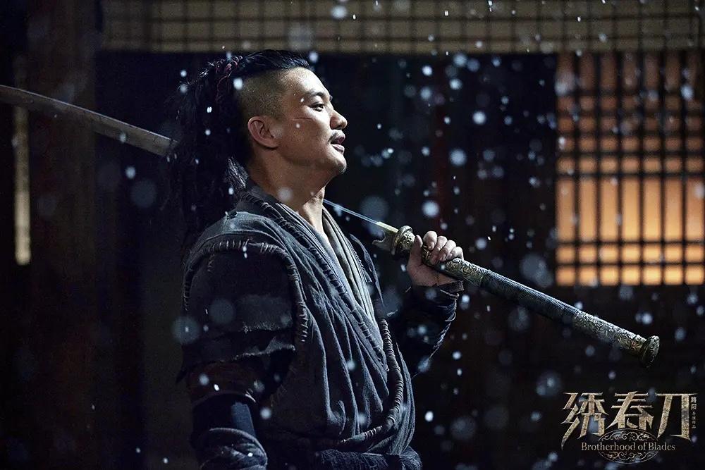 CV與配音演員，日常差異與聲音奇遇的探索