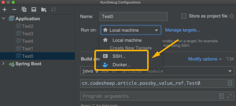 Java最新版本震撼發(fā)布，引領(lǐng)編程界革新浪潮！