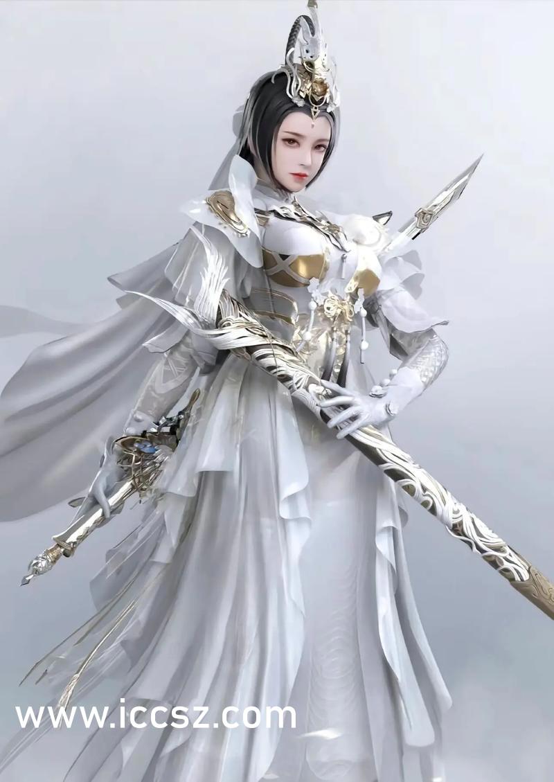 小紅書推薦韓國電影年輕的保姆，故事背后的情感與啟示