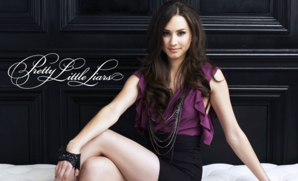 女演員的神奇大自然之旅，探尋內(nèi)心平靜與喜悅的奧秘