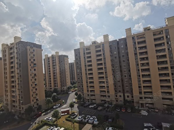 佘山松和苑最新動態(tài)，全面了解與掌握最新資訊