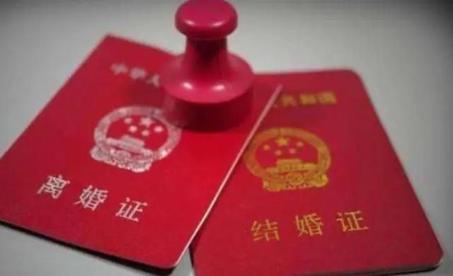 婚姻法房產(chǎn)分割最新規(guī)定詳解，解讀與案例分析