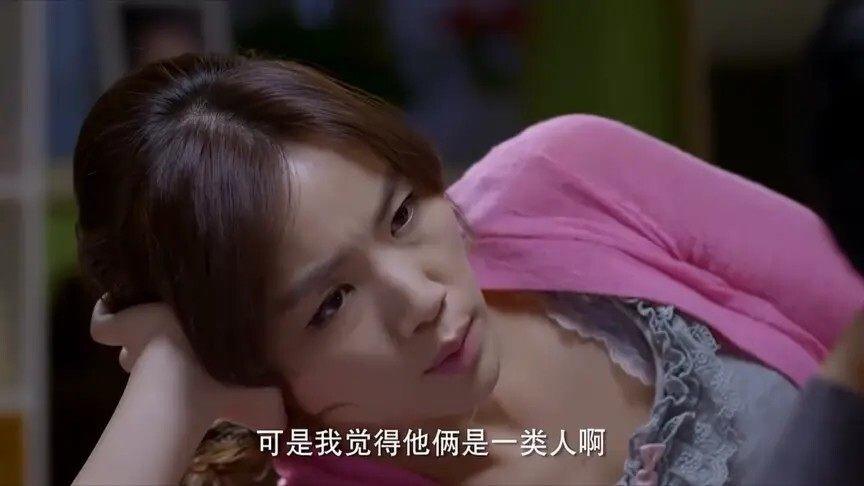 電影兒媳婦，自然美景探索之旅的溫馨篇章