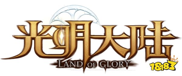 北辰老四全新玩法指南，探索變化，自信成就夢想之路