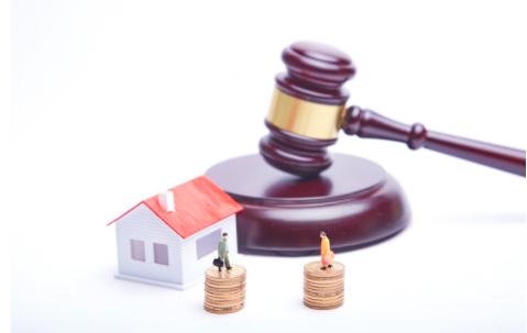 邯鄲寫字樓價(jià)格行情，變化中的機(jī)遇與挑戰(zhàn)的自我超越之旅