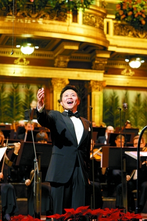 王宏偉最新動(dòng)態(tài)，與自然美景的親密邂逅，內(nèi)心平和之旅揭秘