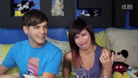 女同志最新節(jié)目,女同志最新節(jié)目，聚焦時尚潮流與社會議題