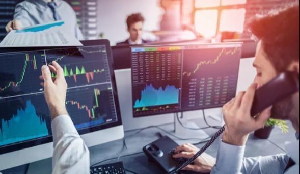 中國(guó)衛(wèi)星股票行情,中國(guó)衛(wèi)星股票行情，小巷深處的星辰軌跡與一家獨(dú)特小店的故事