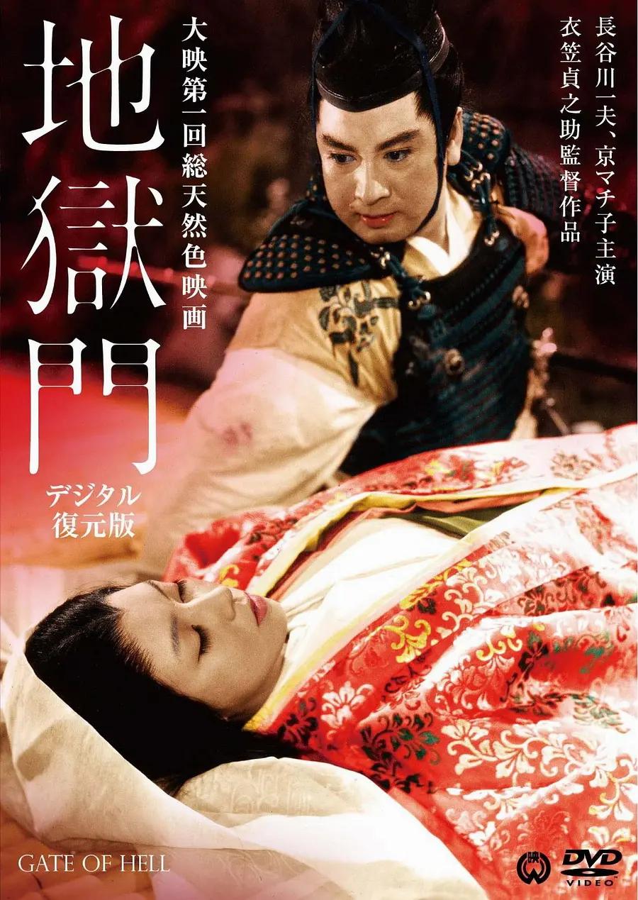 推薦最新影片,推薦最新影片，小巷深處的特色影視小店