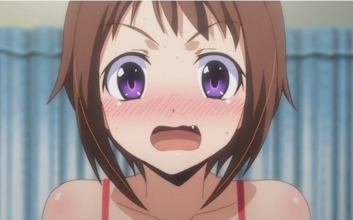 動漫之旅中的自然美景與內(nèi)心探索，警惕露乳頭內(nèi)容的涉黃風(fēng)險。