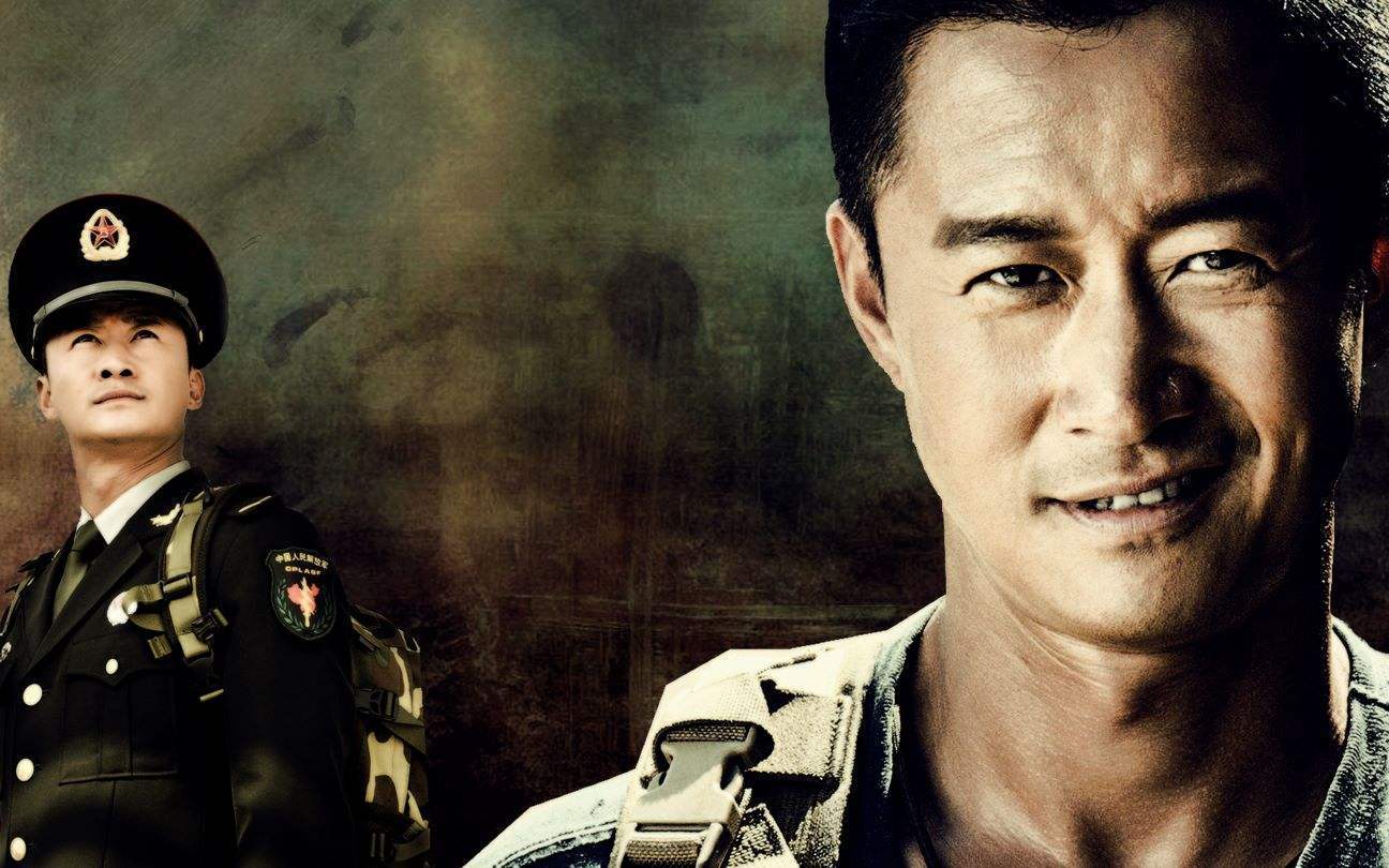 吳京最新電影,吳京最新電影，超越期待的動(dòng)作巨制