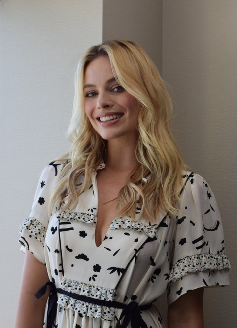 巴比塔演員,巴比塔演員，攀登夢(mèng)想之巔，演繹自信的傳奇