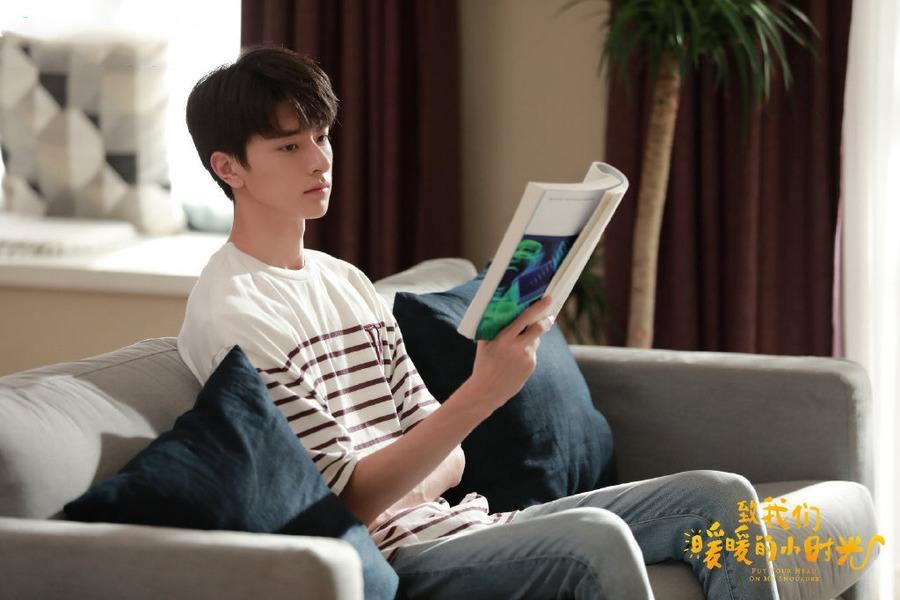 暖暖無雙頂配最新，極致魅力的探索與領(lǐng)略！