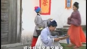 演員陳宗仁,演員陳宗仁，演藝之路的璀璨之星