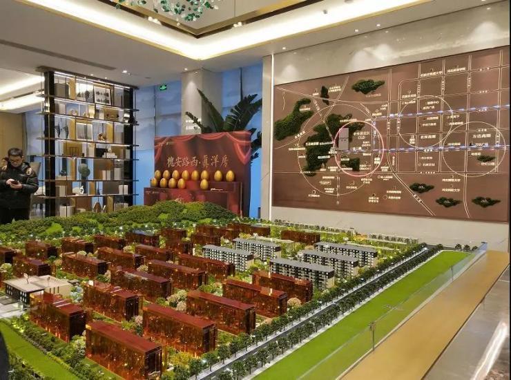 鹿泉區(qū)樓盤資訊,鹿泉區(qū)樓盤資訊，多維度的視角解讀