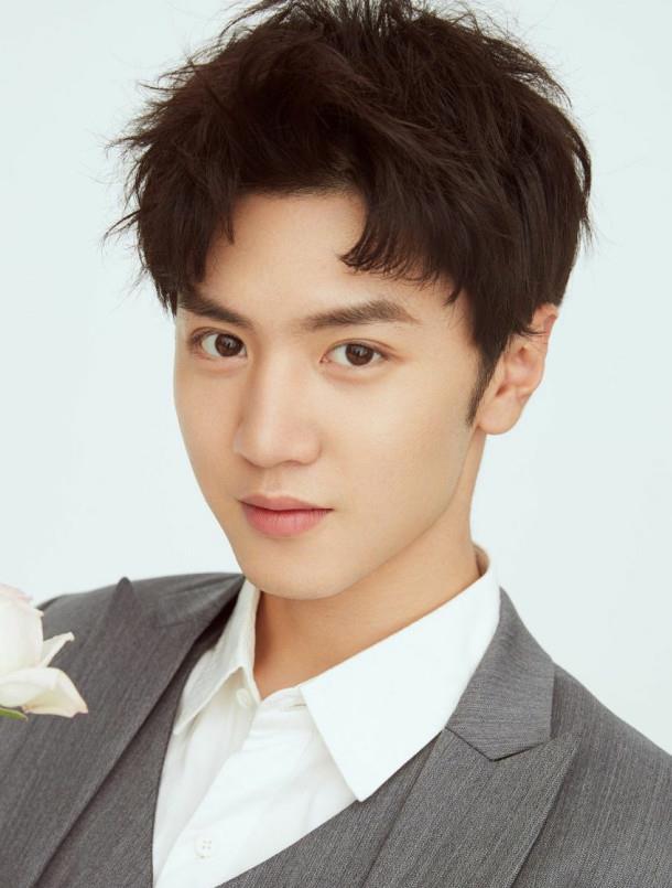 張哲遠(yuǎn)演過的電視劇,重磅推薦張哲遠(yuǎn)演過的電視劇，你絕對(duì)不能錯(cuò)過！