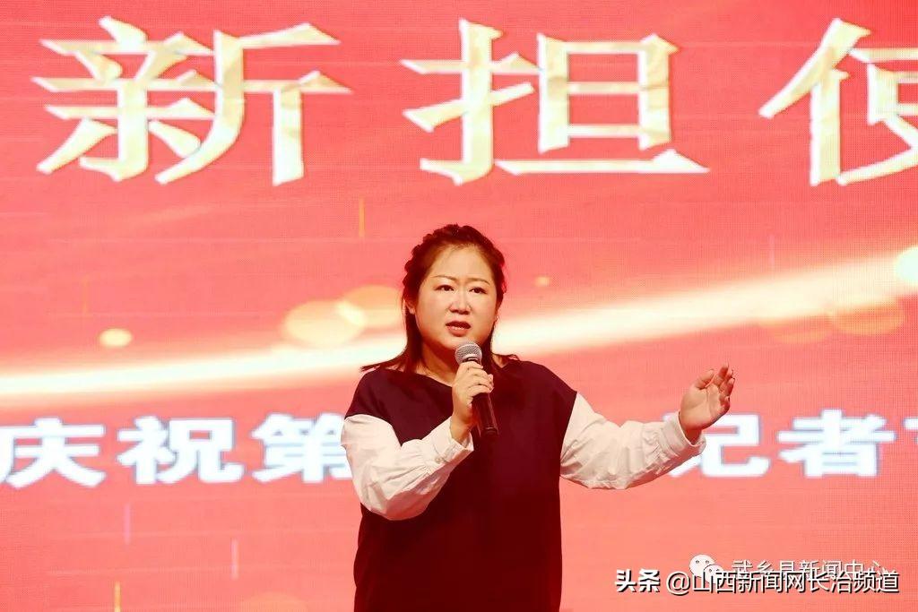 比賽旗幟制作指南，從入門(mén)到精通的全步驟教程