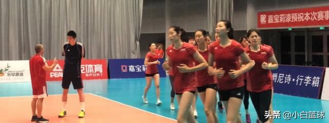 江門王者榮耀熱血大賽，激戰(zhàn)盛宴燃爆全場！