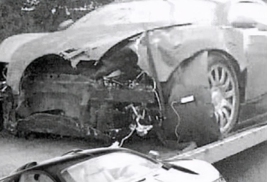 2017年交通事故最新動態(tài),探索自然美景之旅，2017年交通事故的最新動態(tài)與內(nèi)心的平靜之道