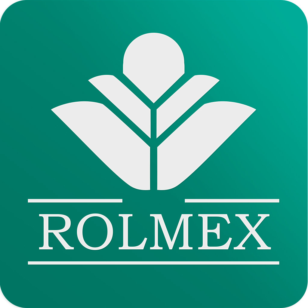 羅麥隨行新版下載,羅麥隨行新版下載，數(shù)字時代的健康科技之旅