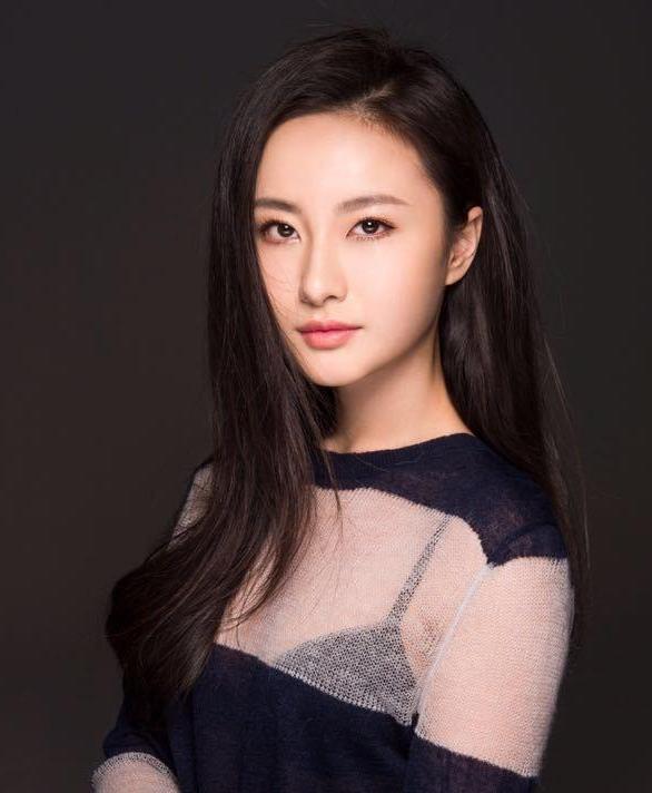 演員萬潼圖片,演員萬潼圖片，獲取與欣賞的詳細步驟指南