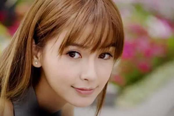 會說英語的明星,會說英語的明星，如何學習掌握一門國際語言