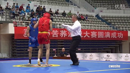 演員陳鴻錦,演員陳鴻錦，星光璀璨，時代之光