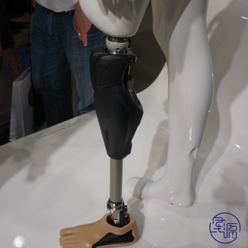 智能假肢腿價(jià)格多少,智能假肢腿價(jià)格多少？小巷中的奇遇揭秘！