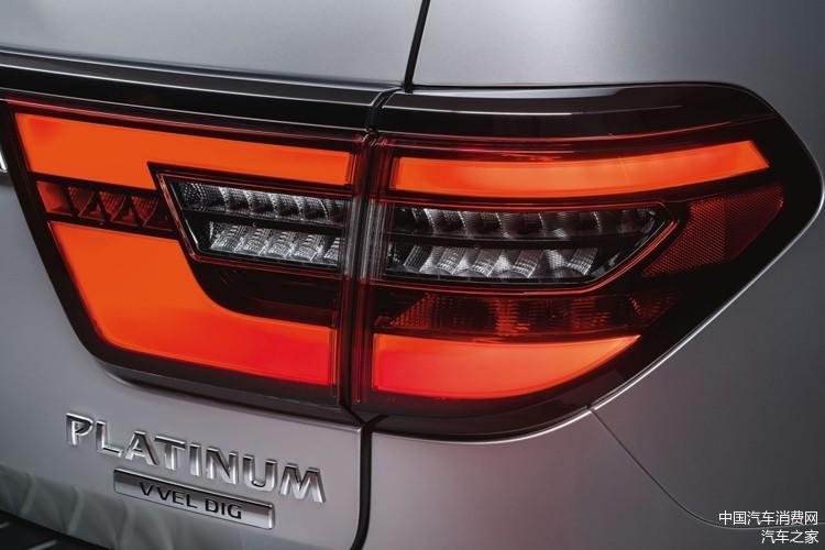 “途樂新一代海外資訊”,途樂新一代海外資訊，時(shí)代的印記與跨越