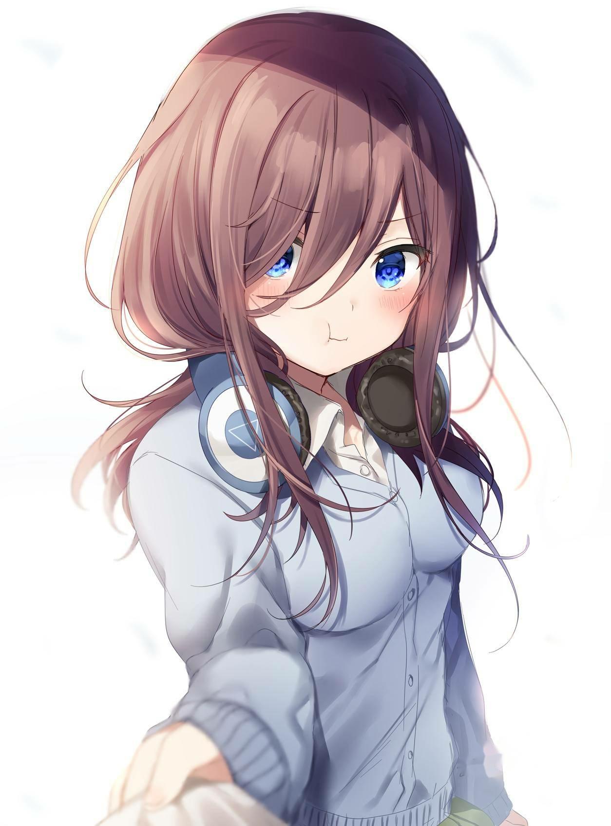 動(dòng)漫花嫁，自然美景的輕松探索之旅