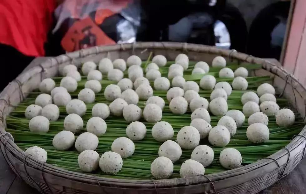 音樂盛宴啟幕，合唱新曲揭曉，震撼人心之音匯聚一堂