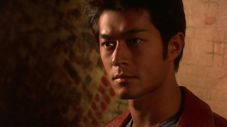 野獸之瞳演員表，科技巨獻重塑視界體驗，視覺盛宴即將上演