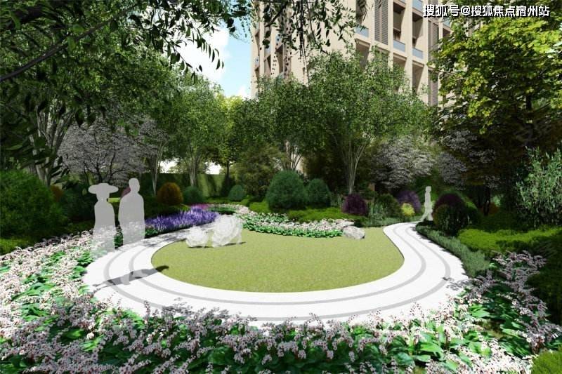 北京最新動態(tài),北京最新動態(tài)，探索自然美景的旅行，尋找內(nèi)心的平和之地