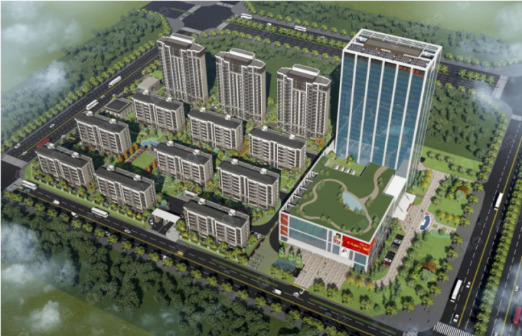 豐縣最新房?jī)r(jià)動(dòng)態(tài)，科技重塑居住未來(lái)，前沿房產(chǎn)新紀(jì)元體驗(yàn)報(bào)告