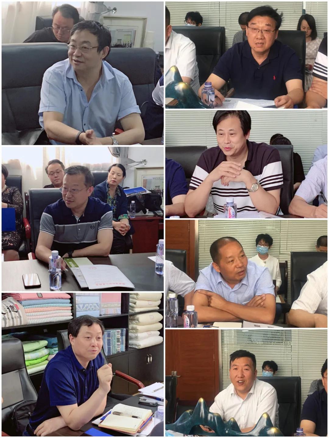 全國疫情最新動態(tài)下的溫馨日常觀察與記錄