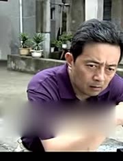 冤家親家電視劇全集在線觀看，勵志之旅中的變化、自信與成就感展現(xiàn)