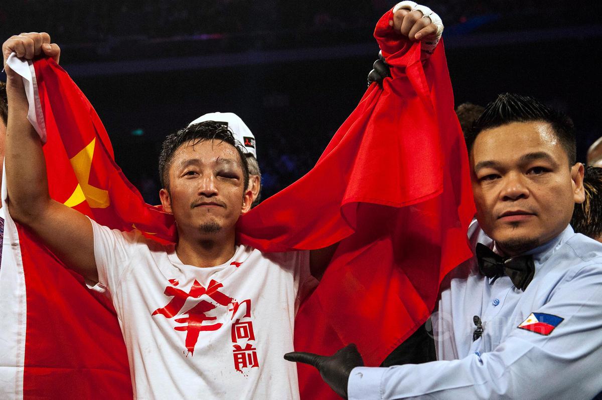 鄒市明比賽門票，榮耀與激情的體育盛宴